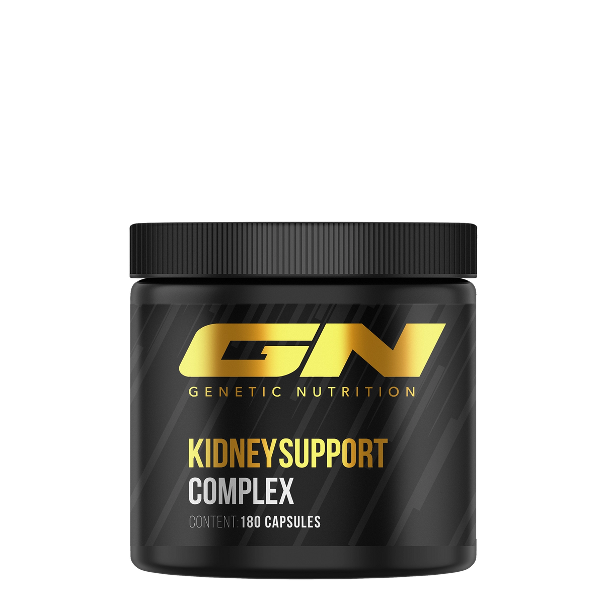 GN Kidney Support Complex 180 Kapseln – Evercastle Nutrition
