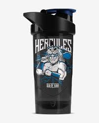 Shieldmixer Hero Pro 700ml