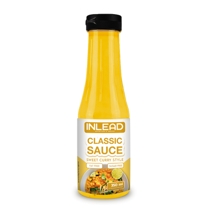 Inlead Classic Sauce 350ml