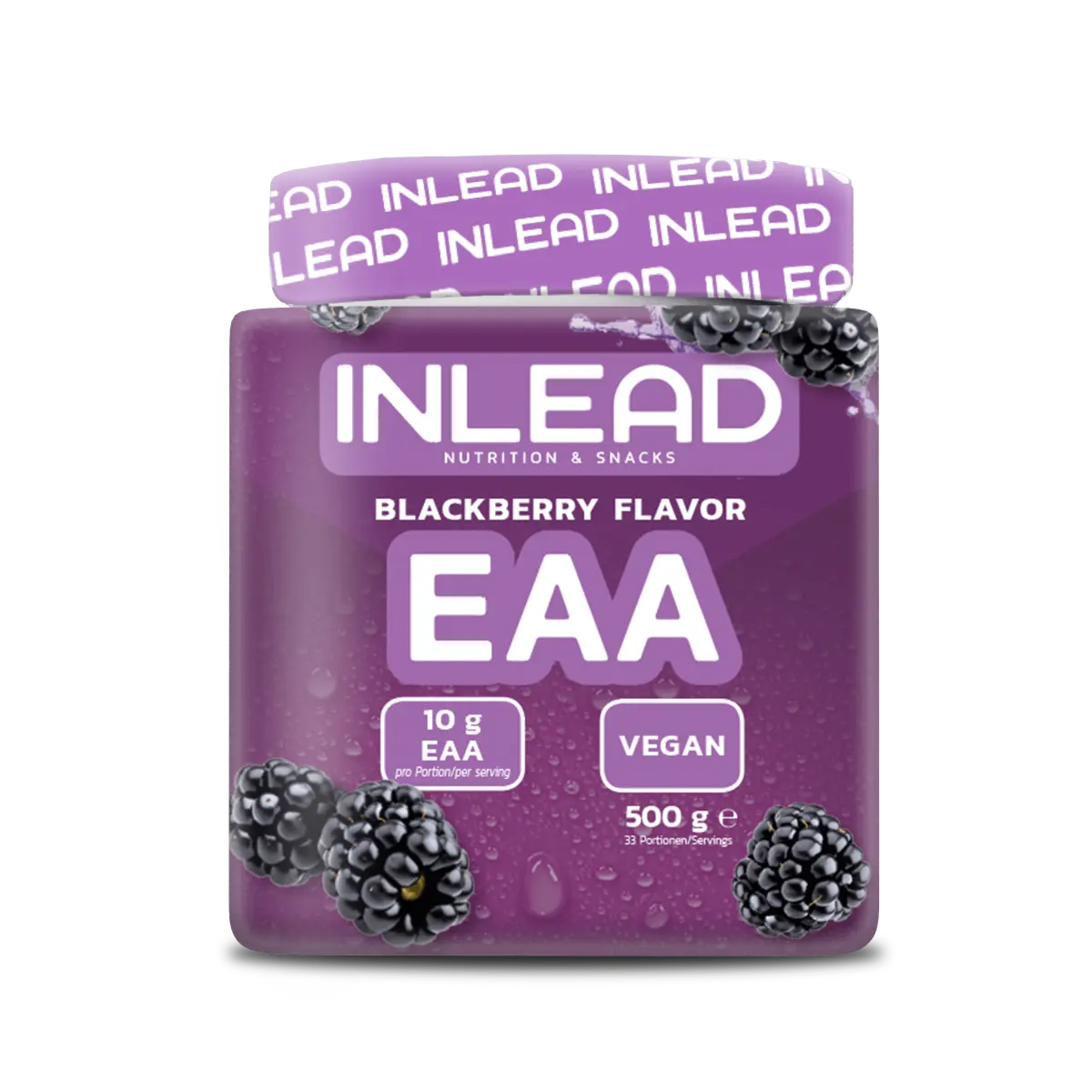 Inlead EAA 500g