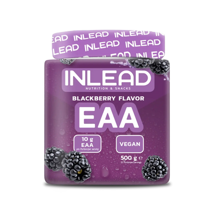 Inlead EAA 500g