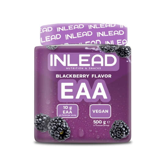 Inlead EAA 500g