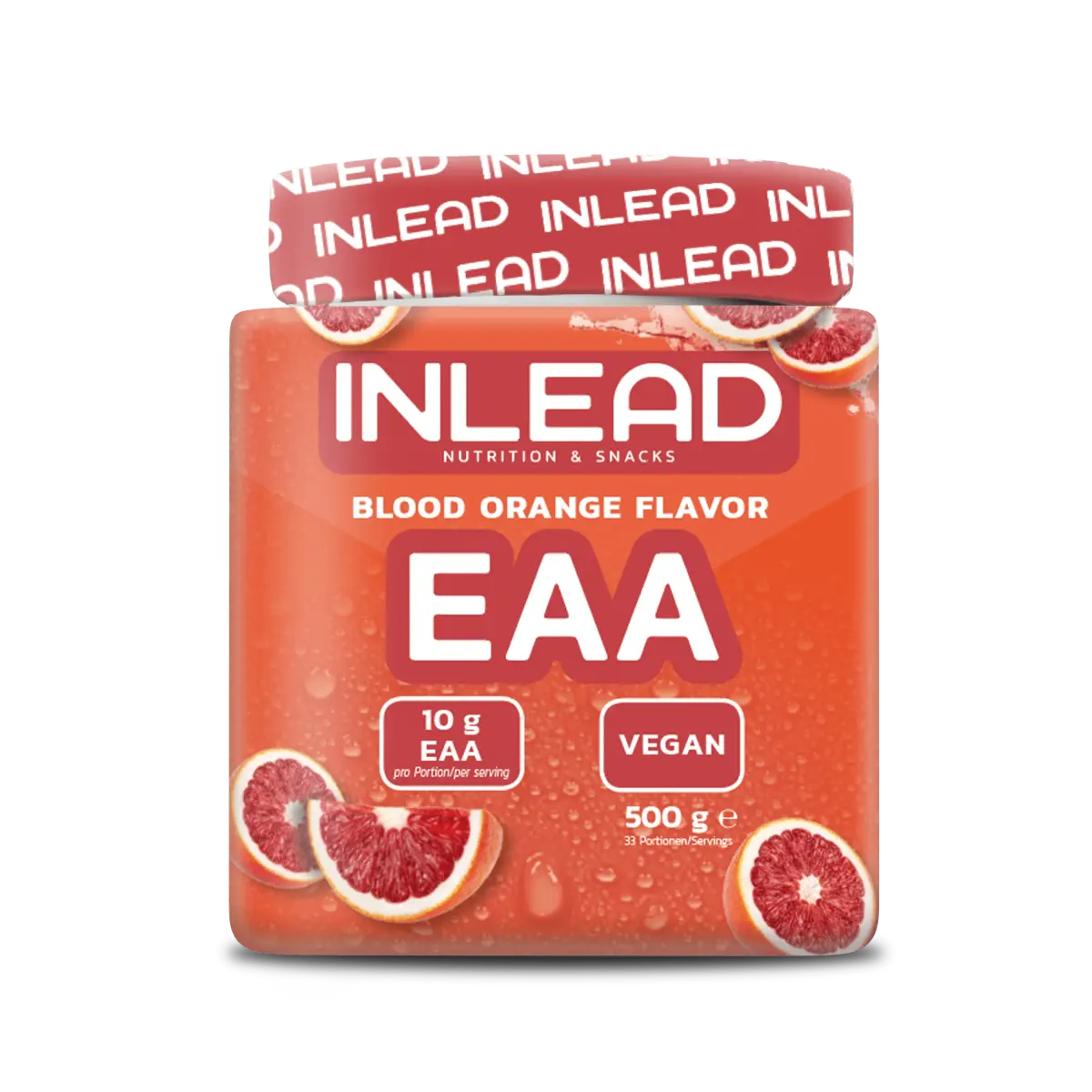 Inlead EAA 500g