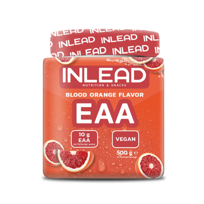 Inlead EAA 500g