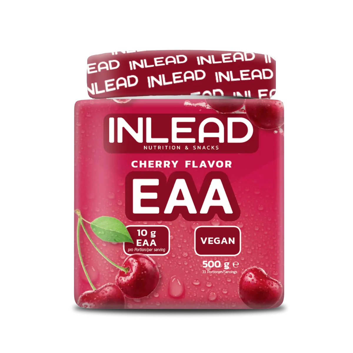 Inlead EAA 500g