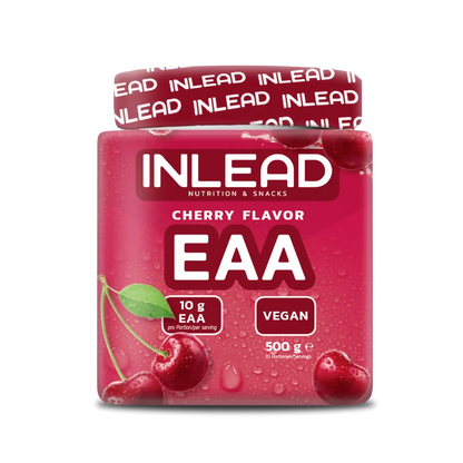 Inlead EAA 500g