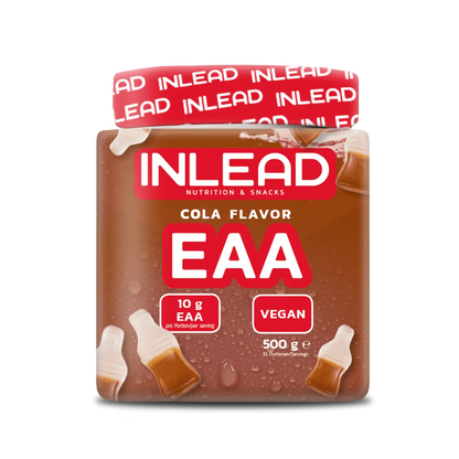Inlead EAA 500g