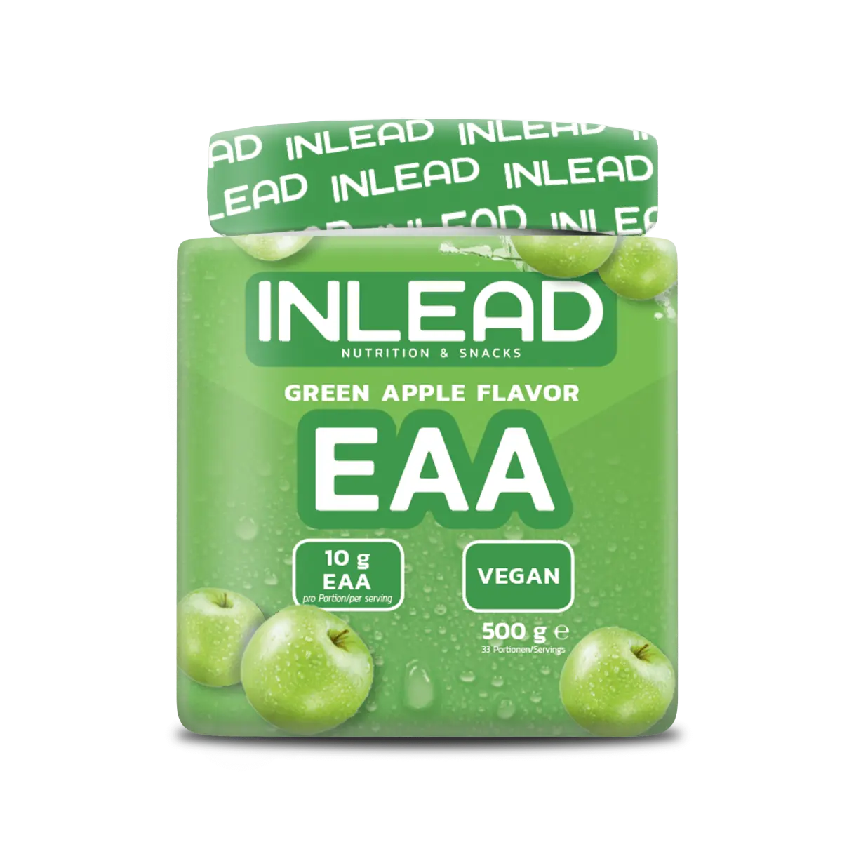 Inlead EAA 500g