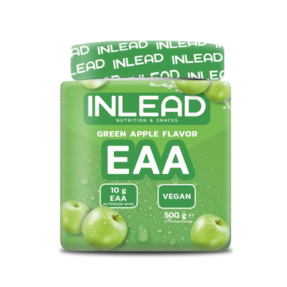 Inlead EAA 500g