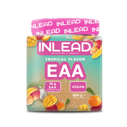 Inlead EAA 500g