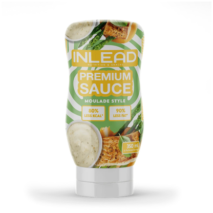 Inlead Premium Sauce 350ml