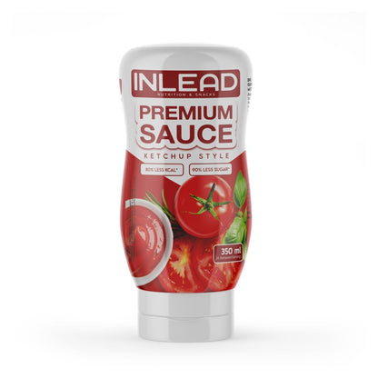 Inlead Premium Sauce 350ml