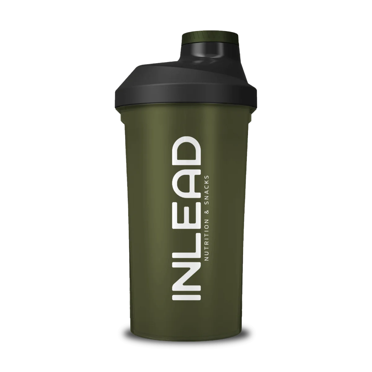Inlead Shaker 600ml