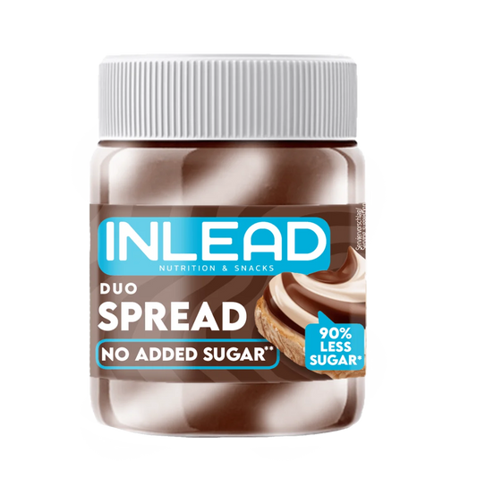 Inlead Spread 350g