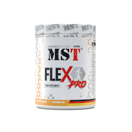 MST Flex Pro 420g