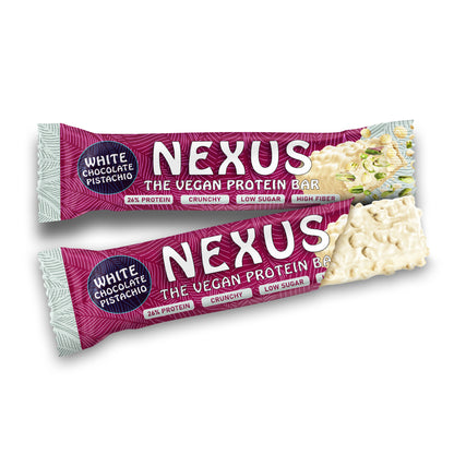 ProFuel Nexus Proteinriegel 30g