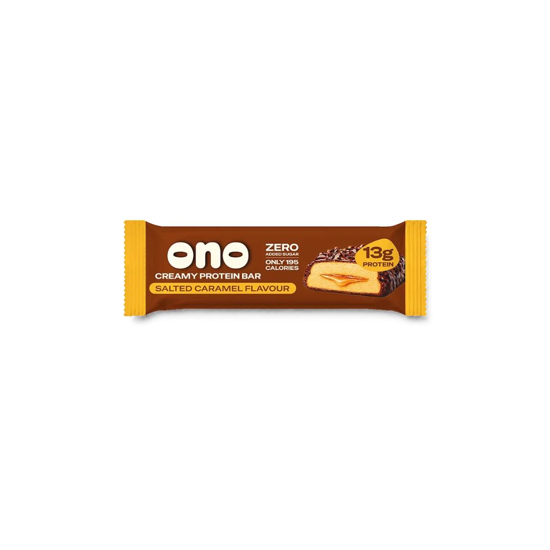 ono Nutrition Protein Bar 50g