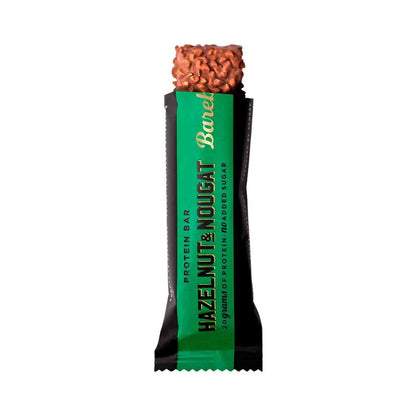 Barebells Original Protein Bars 55g
