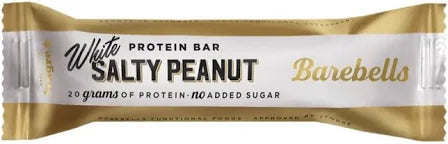 Barebells Original Protein Bars 55g
