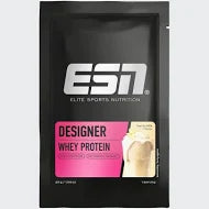 ESN Designer Whey 30g Probe