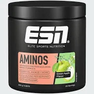 ESN EAA 250g