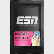 ESN Designer Whey 30g Probe
