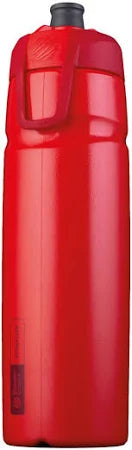 Blender Bottle Hydration Halex Sport 32oz/940ml
