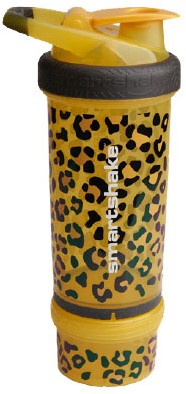 Smartshake Revive Untamed 750 ml