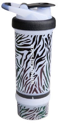 Smartshake Revive Untamed 750 ml