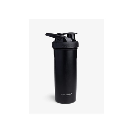 Smartshake Insulated steel 750ml / 25oz – Evercastle Nutrition
