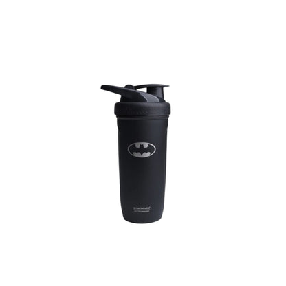 Smartshake Reforce 900ml - DC Shaker – Evercastle Nutrition