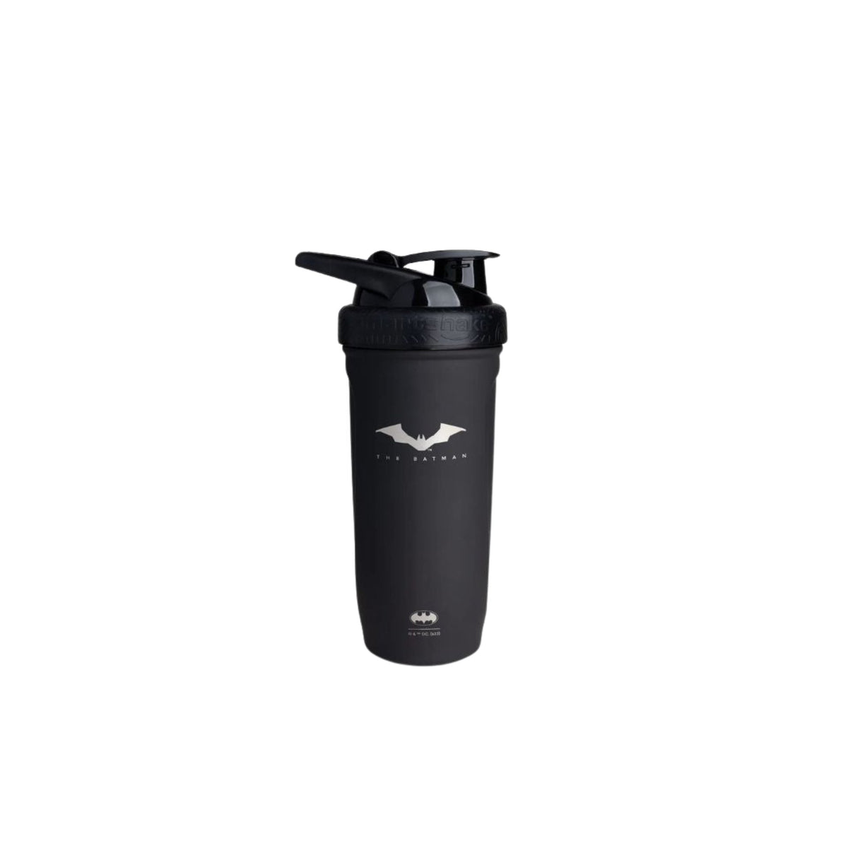 Smartshake Reforce 900ml - DC Shaker – Evercastle Nutrition