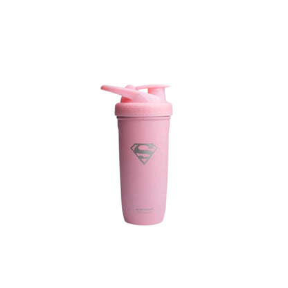 Smartshake Reforce 900ml - DC Shaker – Evercastle Nutrition