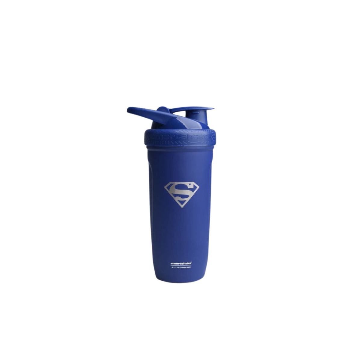 Smartshake Reforce 900ml - DC Shaker – Evercastle Nutrition