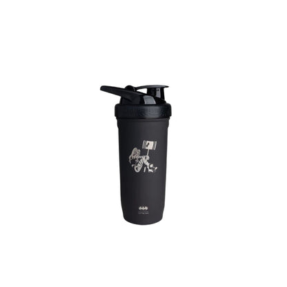 Smartshake Reforce 900ml - DC Shaker – Evercastle Nutrition