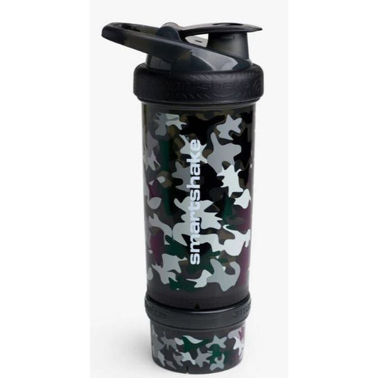 Smartshake Revive 750 ml – Evercastle Nutrition