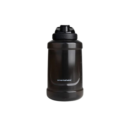 Smartshake Ultimate Jug, 2100 ml / 72 oz – Evercastle Nutrition