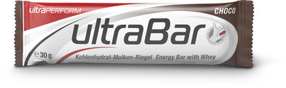 Ultrasports Ultrabar 30g – Evercastle Nutrition