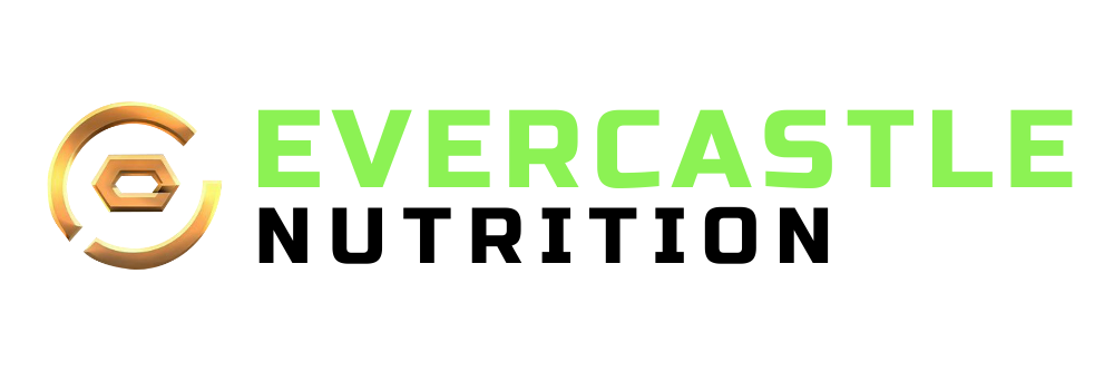 Evercastle Nutrition